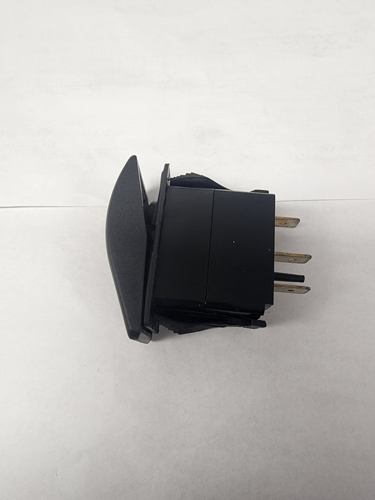 530736 Switch C7 Live Bait On/Off | Marine Electrical Part - photo 2 of 3