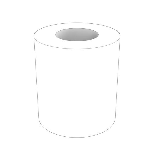 984644 Spacer Sleeve | Genuine Volvo Penta Part