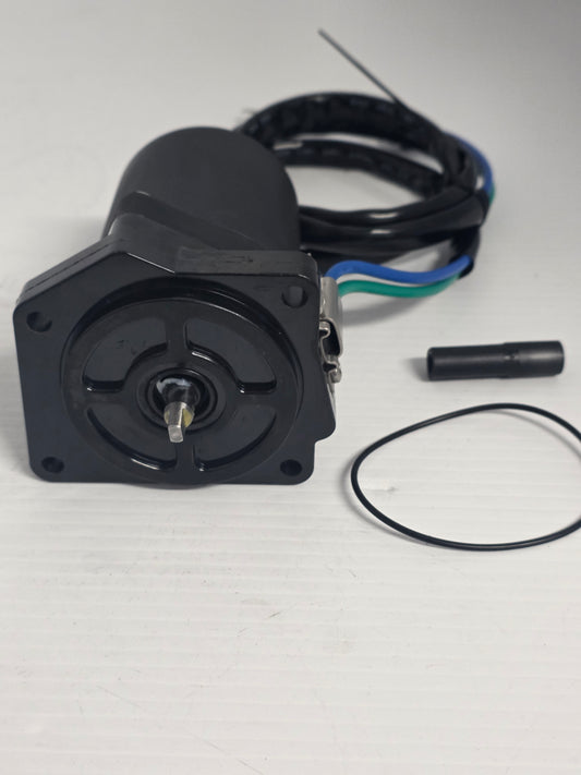 6D8-43880-09 Yamaha Trim Motor Rec6D8-43880-09 (Aftermarket Replacement)