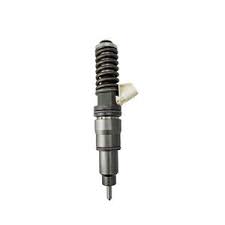 21586296 Unit Injector | Genuine Volvo Penta Part
