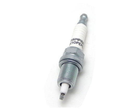 QC10PEPB Champion Spark Plug | Genuine Champion Spark Plug