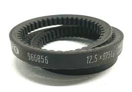 966856 V-Belt | Genuine Volvo Penta Part
