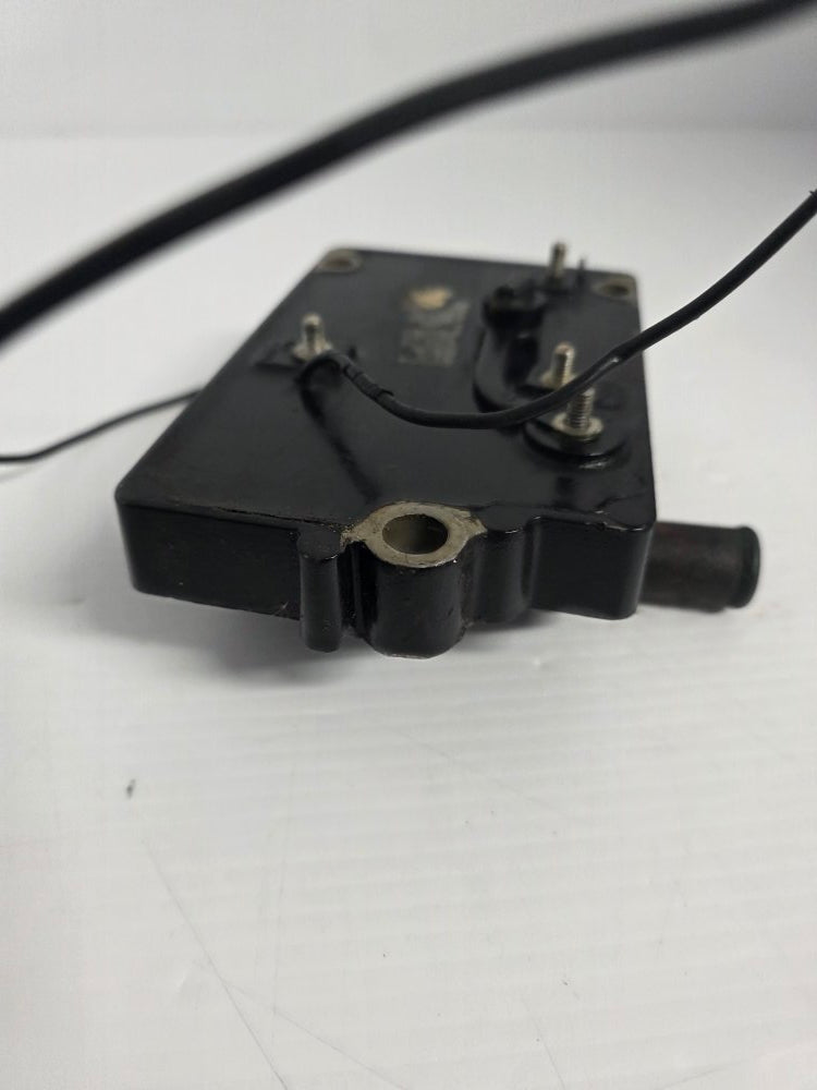 99502A13 Mercruiser Regulator | Genuine Used Part - photo 3 of 8