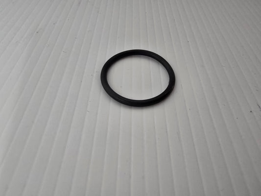 947490 O-Ring | Genuine Volvo Penta Part