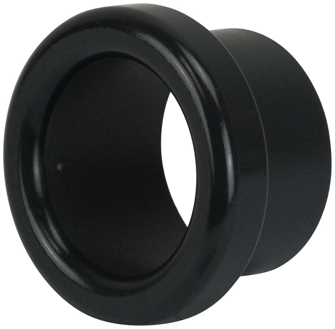400020 Rod Holder 2" OD Tube | Fishing Rod Holder
