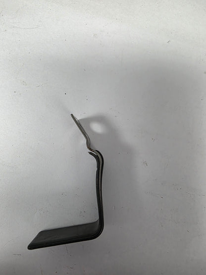 804163 Mercury Clamp | Genuine Used Part