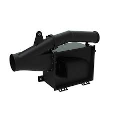 22222434, Air Cleaner | Genuine Volvo Penta Part