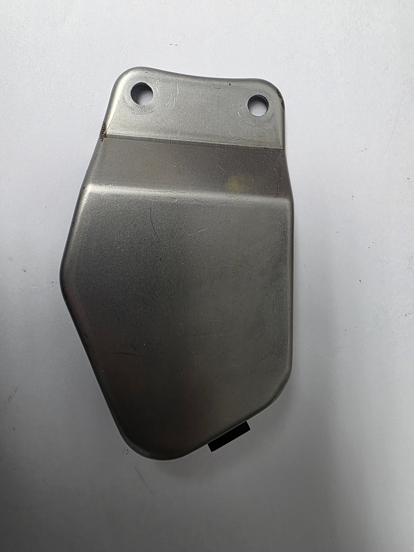 12821-88L00 Suzuki Timing Chain Tensioner | Genuine Used Part
