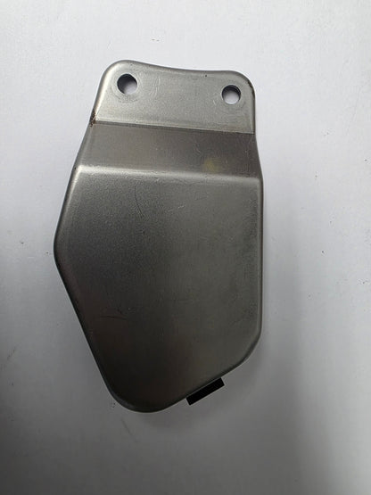 12821-88L00 Suzuki Timing Chain Tensioner | Genuine Used Part