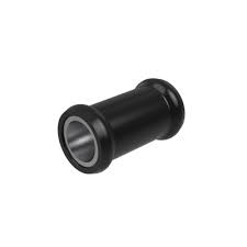 3819724 Sealing Sleeve | Genuine Volvo Penta Part