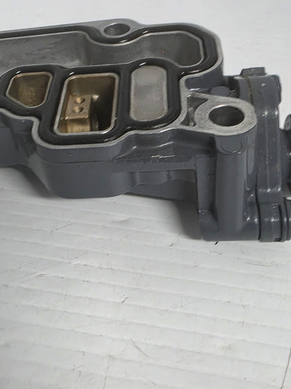 15810-ZV2-000ZA Honda Valve Assembly | Genuine Used Part