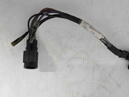 0584762 BRP Harness | Genuine Used Part