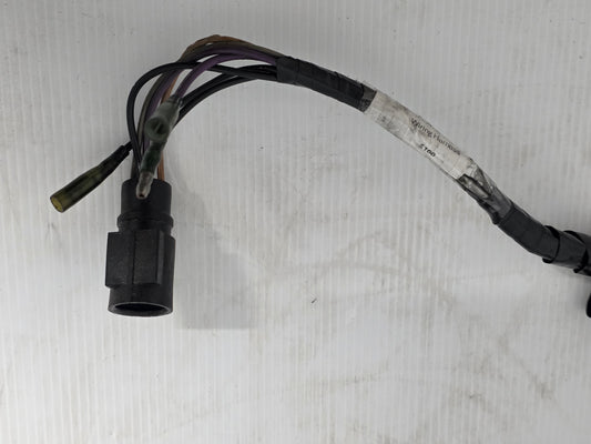 0584762 BRP Harness | Genuine Used Part