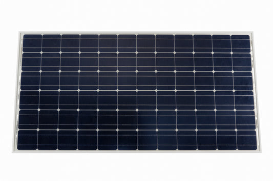 SPM043052002 - Solar Panel 305W-20V Mono 1658x1002x35mm