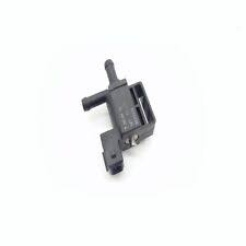 21331353, Overflow Valve | Genuine Volvo Penta Part