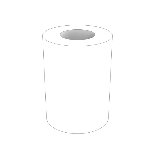 845884 Spacer Sleeve | Genuine Volvo Penta Part