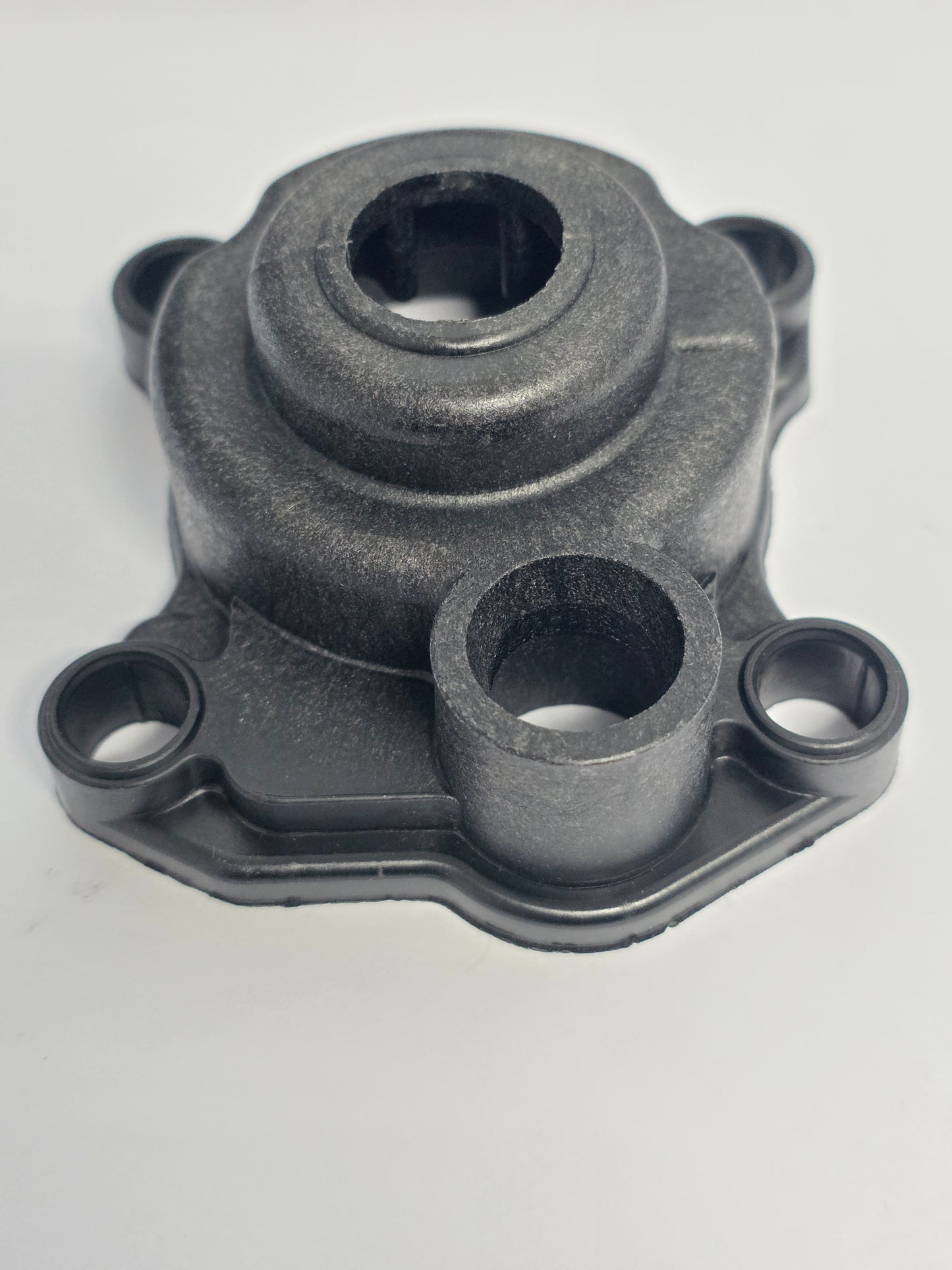 19221-ZV5-000 Honda Marine Impeller Housing | Genuine OEM Outboard Part