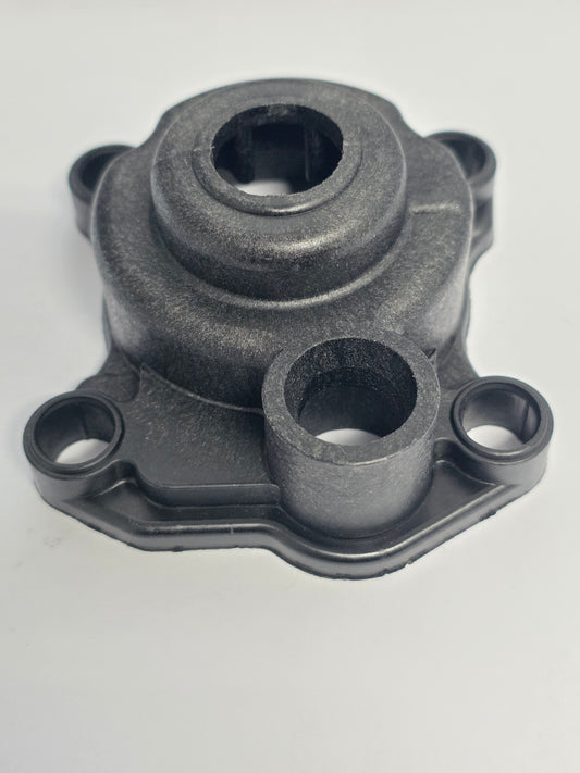 19221-ZV5-000 Honda Marine Impeller Housing | Genuine OEM Outboard Part