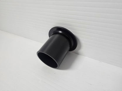 3862903 Bushing | Genuine Volvo Penta Part - photo 3 of 3