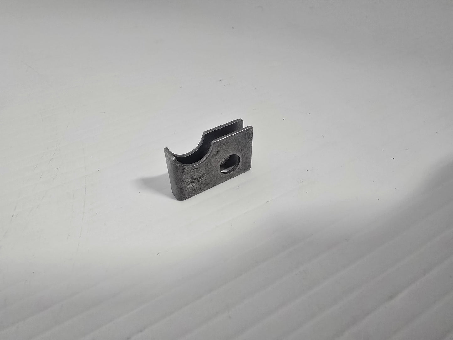 21238028, Clip | Genuine Volvo Penta Part