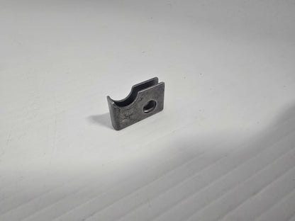21238028, Clip | Genuine Volvo Penta Part