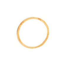 3580383, Gasket | Genuine Volvo Penta Part