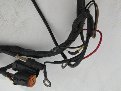 0584762 BRP Harness | Genuine Used Part