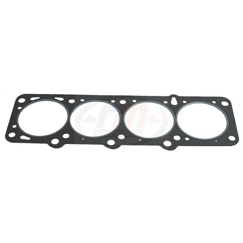 1378646 Cylinder Head Gasket | Genuine Volvo Penta Part