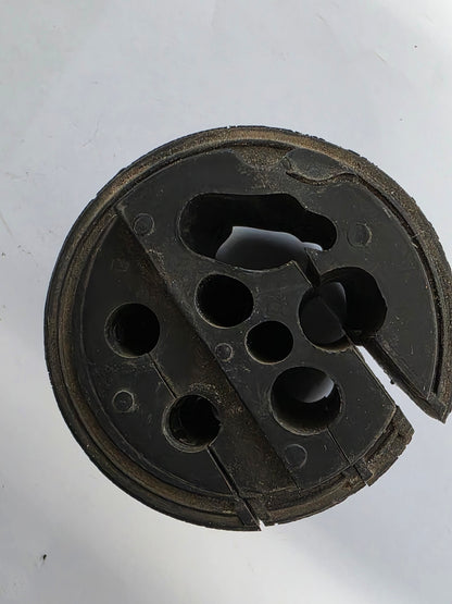 40105-ZVL-900 Honda Grommet | Genuine Used Part