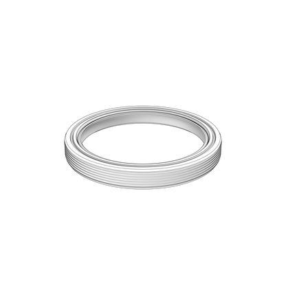 3863083 Sealing Ring | Genuine Volvo Penta Part