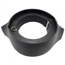 21434619, Adapter - Genuine Volvo Penta