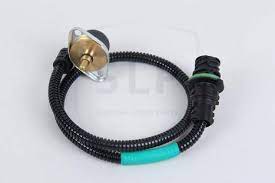 20909613 Sensor | Genuine Volvo Penta Part