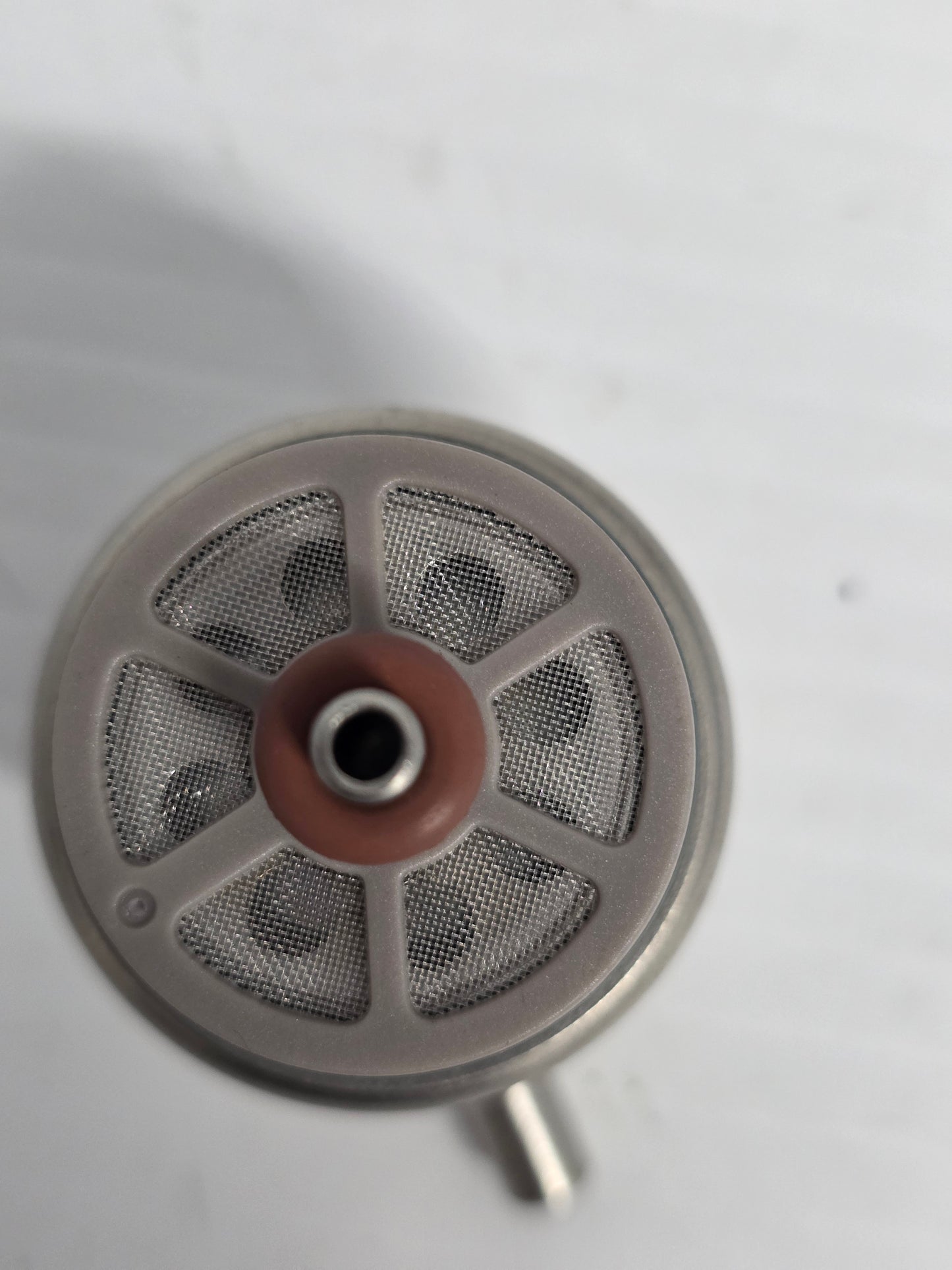 23806259, Kit | Genuine Volvo Penta Part