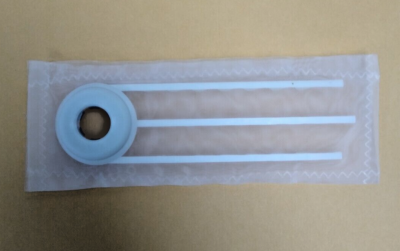 5010685 Evinrude Johnson 0174377 Filter | Genuine OEM BRP Outboard Part