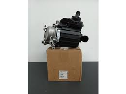 22767073, Separator | Genuine Volvo Penta Part