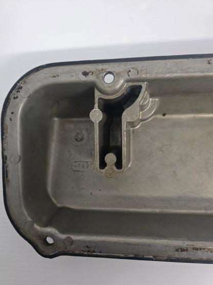 41638A1 Mercruiser Rocker Cover | Genuine Used Part
