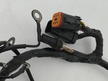 0584762 BRP Harness | Genuine Used Part