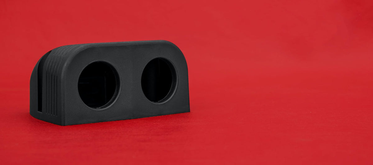 ACCSURF-MNT-2 | Genuine STEDI Product