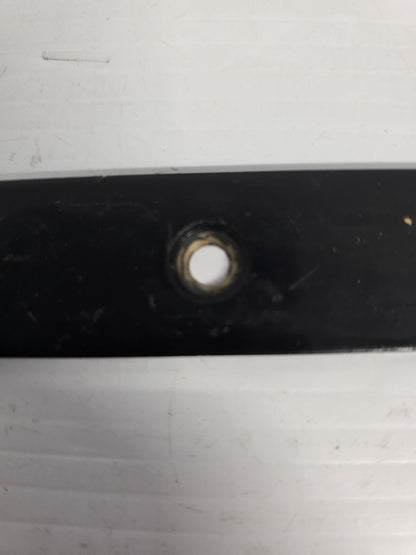78033 Mercury Intake Cover | Genuine Used Part