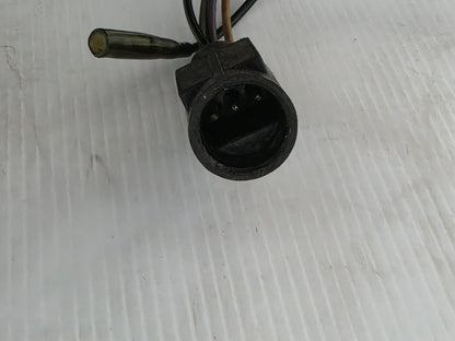 0584762 BRP Harness | Genuine Used Part