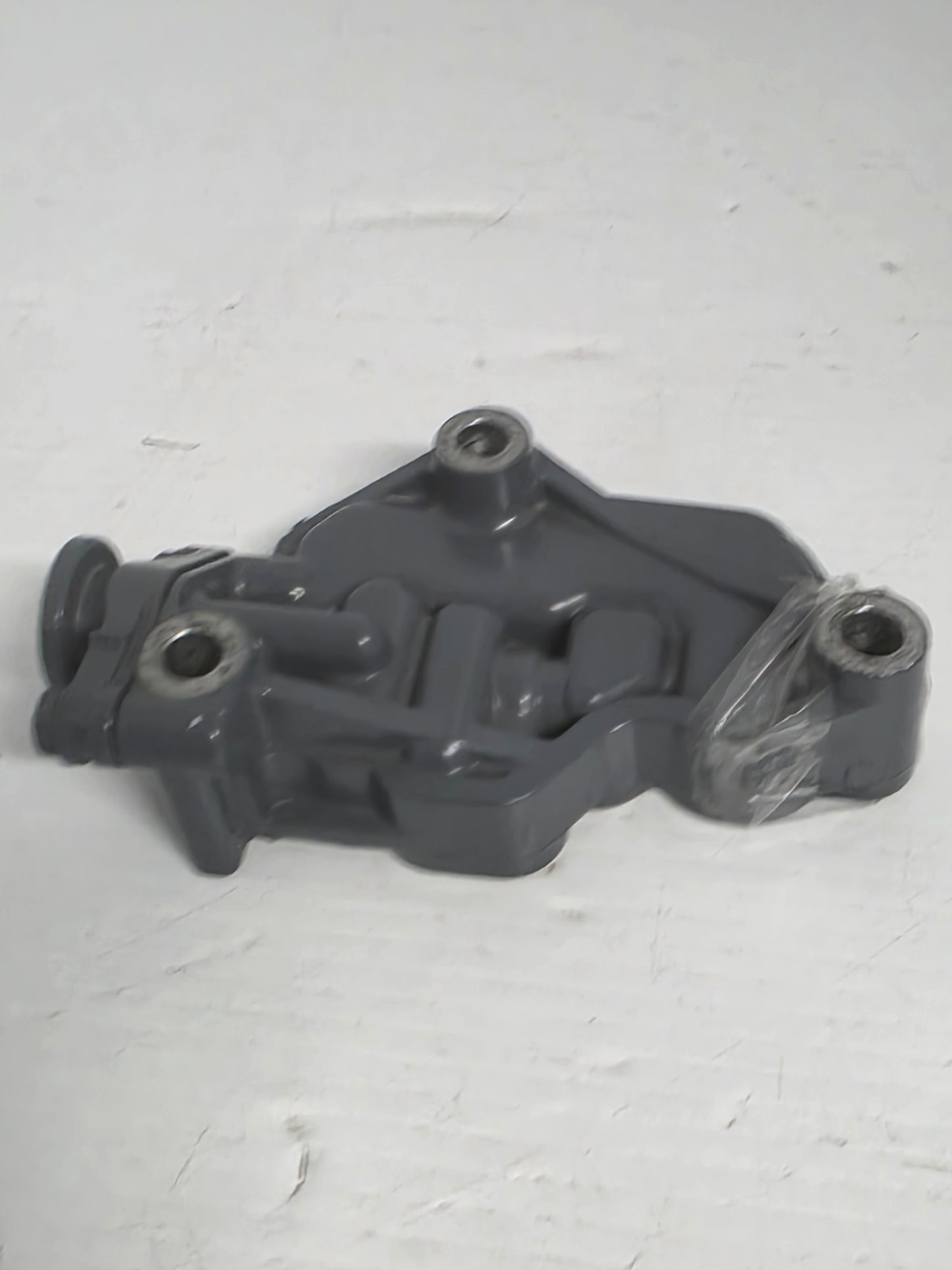 15810-ZV2-000ZA Honda Valve Assembly | Genuine Used Part