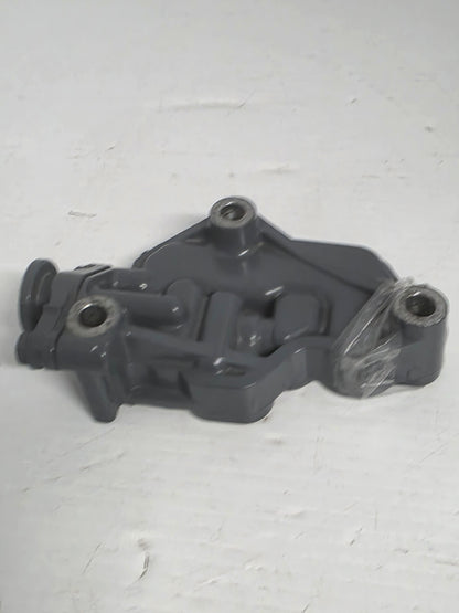 15810-ZV2-000ZA Honda Valve Assembly | Genuine Used Part