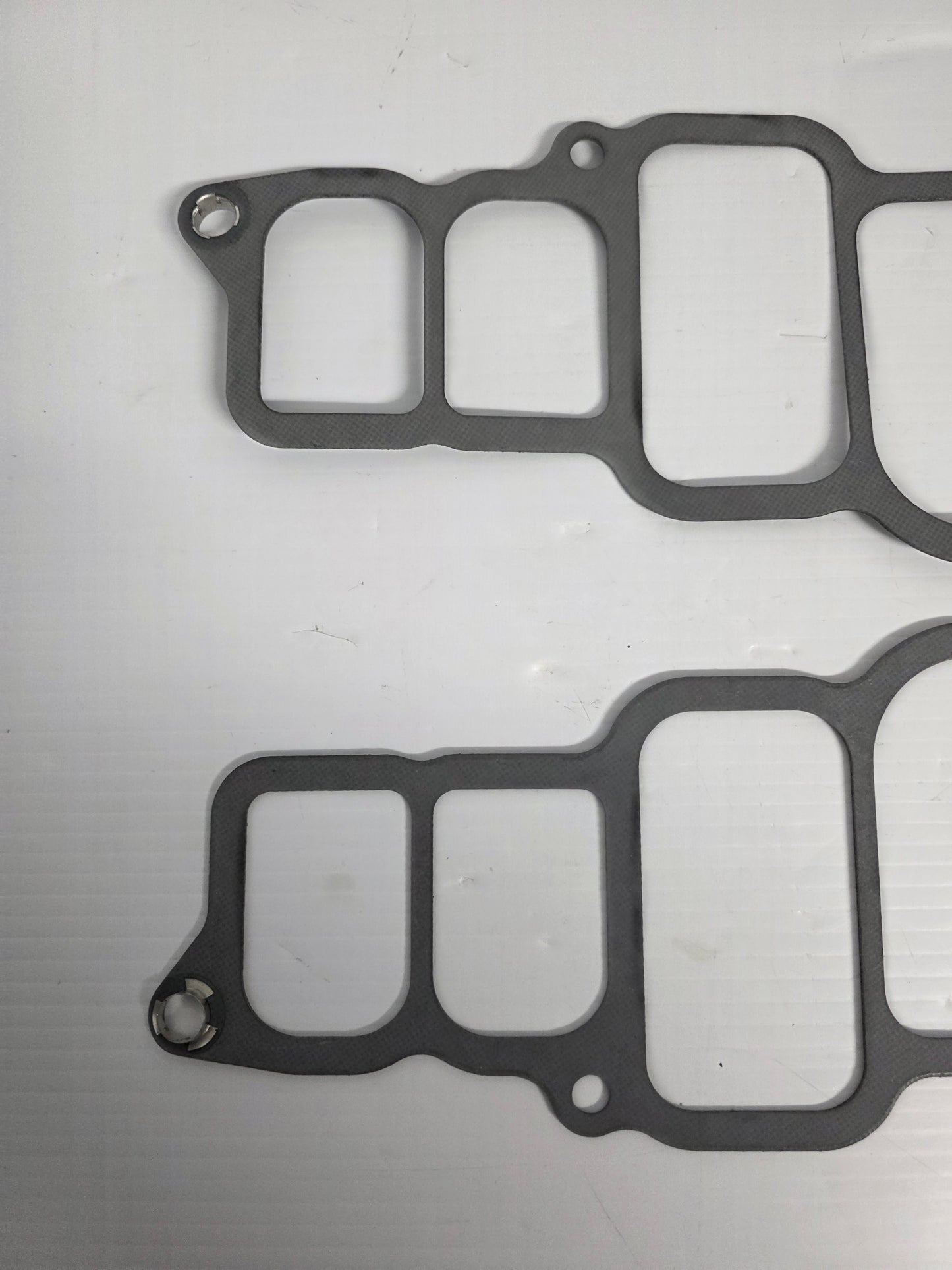 278031484 Mercury MerCruiser Gasket Set Intake | Genuine Quicksilver OEM Part