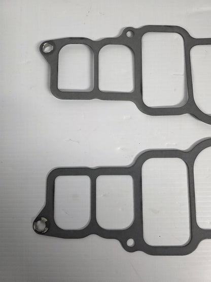 278031484 Mercury MerCruiser Gasket Set Intake | Genuine Quicksilver OEM Part