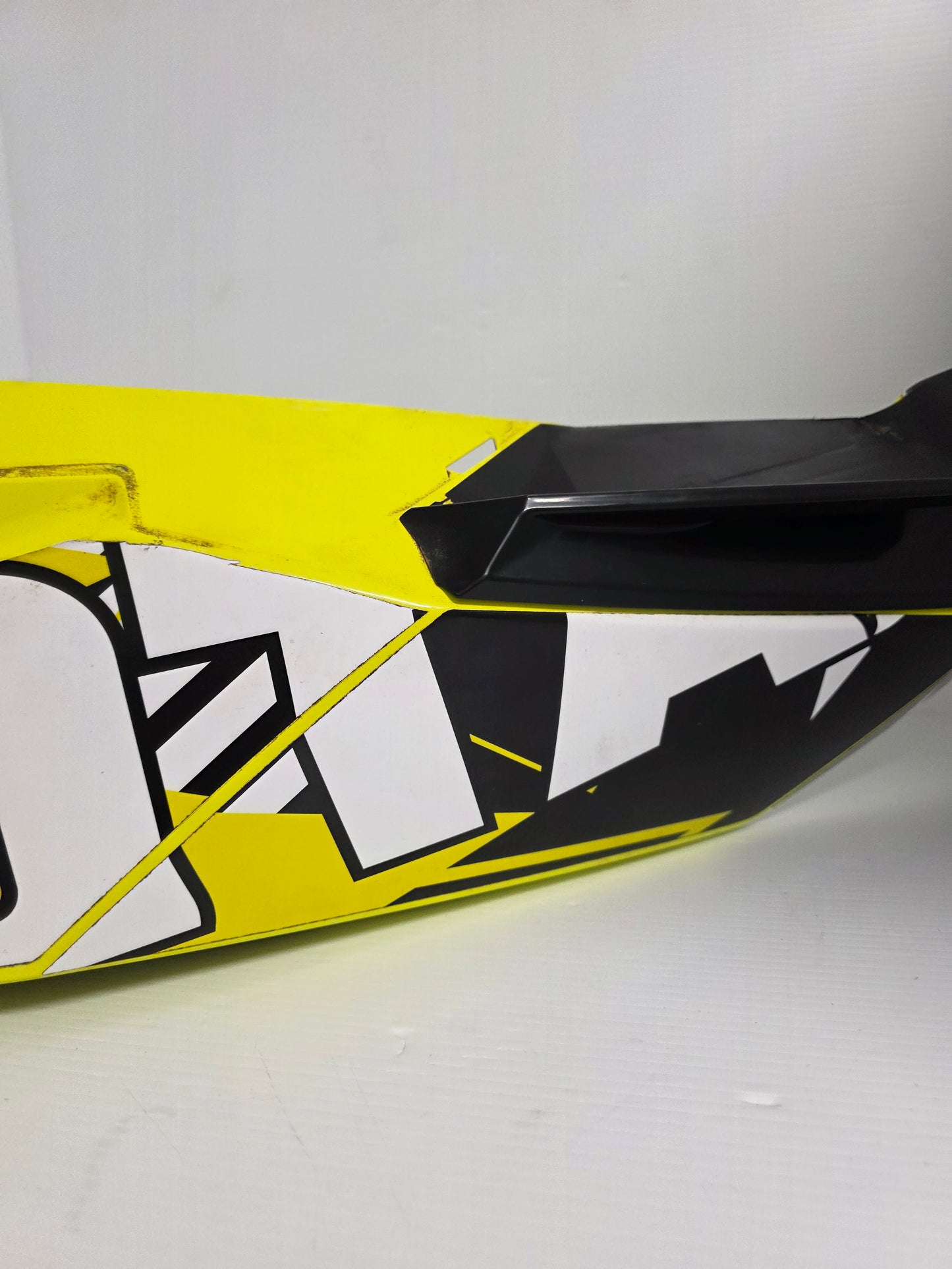 291003347 RHS Body Panel | Genuine Used Part