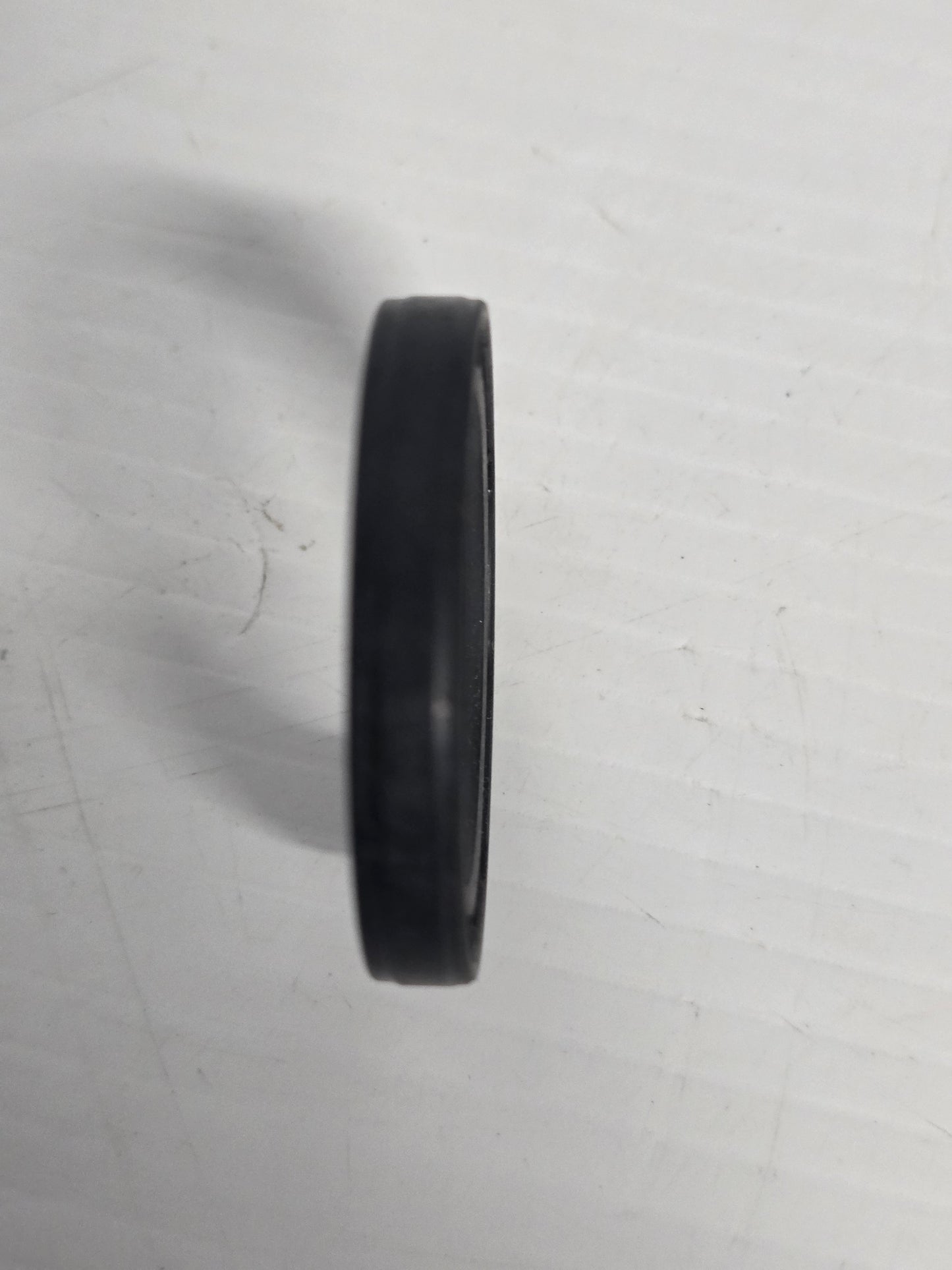 26-14077 Mercury MerCruiser Bearing Carrier Seal | Genuine Quicksilver OEM Part