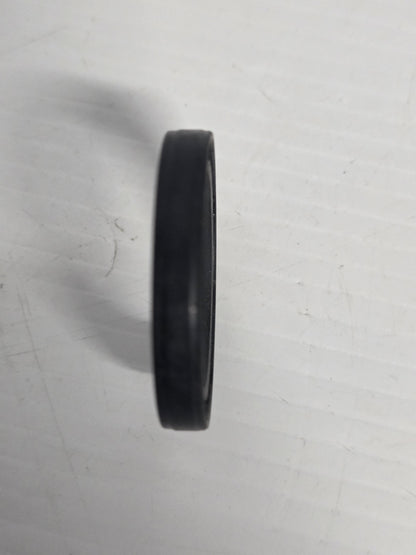 26-14077 Mercury MerCruiser Bearing Carrier Seal | Genuine Quicksilver OEM Part