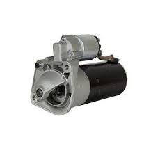 30782228, Starter | Genuine Volvo Penta Part