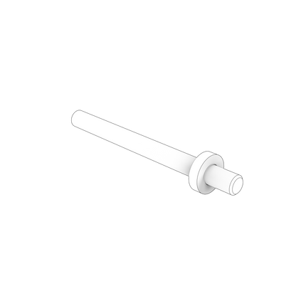 21269808 Spacer Screw | Genuine Volvo Penta Part