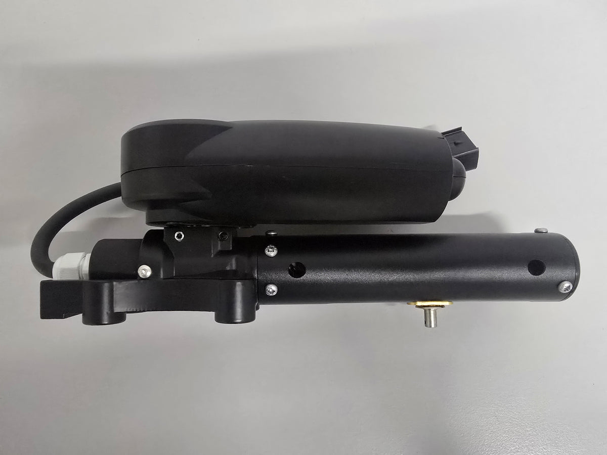 24109877 Shift Motor | Genuine Volvo Penta Part - photo 3 of 3